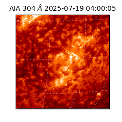 saia - 2025-07-19T04:00:05.129000