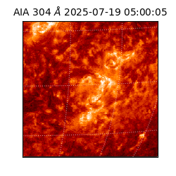 saia - 2025-07-19T05:00:05.129000