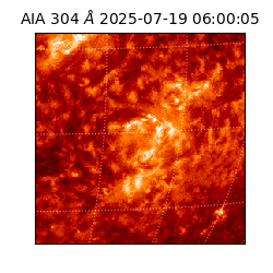 saia - 2025-07-19T06:00:05.146000