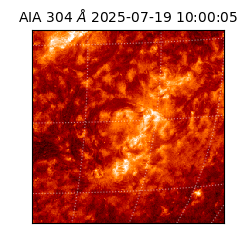 saia - 2025-07-19T10:00:05.134000