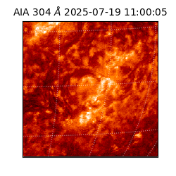 saia - 2025-07-19T11:00:05.123000