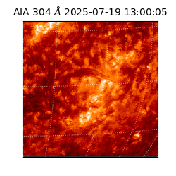 saia - 2025-07-19T13:00:05.130000