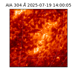 saia - 2025-07-19T14:00:05.122000