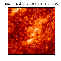 saia - 2025-07-19T16:00:05.130000