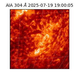 saia - 2025-07-19T19:00:05.147000