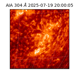 saia - 2025-07-19T20:00:05.123000