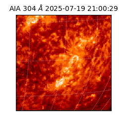 saia - 2025-07-19T21:00:29.122000