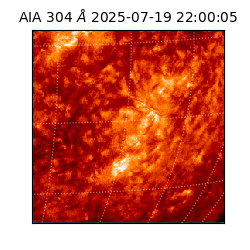 saia - 2025-07-19T22:00:05.147000