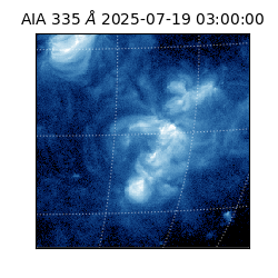 saia - 2025-07-19T03:00:00.633000