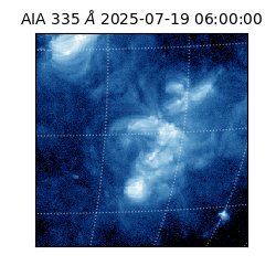 saia - 2025-07-19T06:00:00.633000