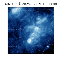 saia - 2025-07-19T10:00:00.625000