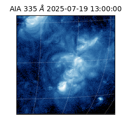 saia - 2025-07-19T13:00:00.625000