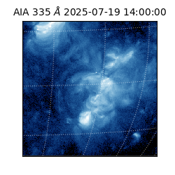 saia - 2025-07-19T14:00:00.617000