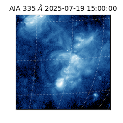 saia - 2025-07-19T15:00:00.625000