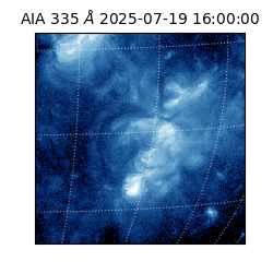 saia - 2025-07-19T16:00:00.626000