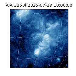 saia - 2025-07-19T18:00:00.625000