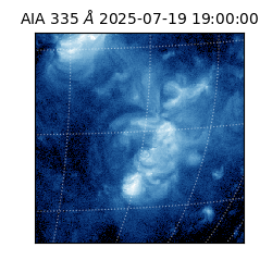 saia - 2025-07-19T19:00:00.625000