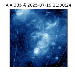 saia - 2025-07-19T21:00:24.615000