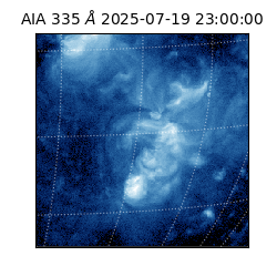 saia - 2025-07-19T23:00:00.615000