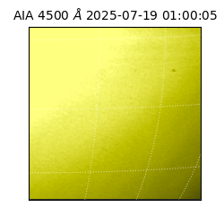 saia - 2025-07-19T01:00:05.962000