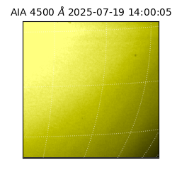 saia - 2025-07-19T14:00:05.962000