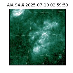 saia - 2025-07-19T02:59:59.125000