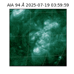 saia - 2025-07-19T03:59:59.146000