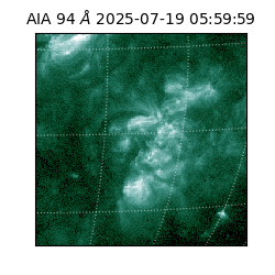 saia - 2025-07-19T05:59:59.122000