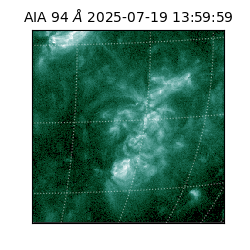 saia - 2025-07-19T13:59:59.129000