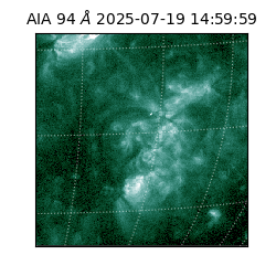 saia - 2025-07-19T14:59:59.122000