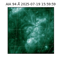 saia - 2025-07-19T15:59:59.122000