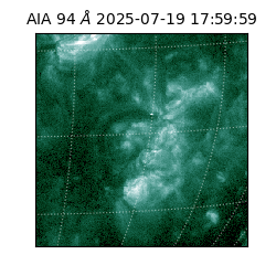 saia - 2025-07-19T17:59:59.121000