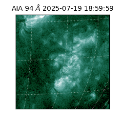 saia - 2025-07-19T18:59:59.122000