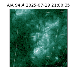 saia - 2025-07-19T21:00:35.121000