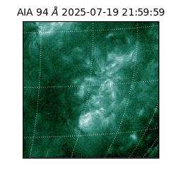 saia - 2025-07-19T21:59:59.129000