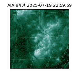 saia - 2025-07-19T22:59:59.140000