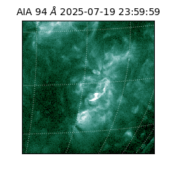 saia - 2025-07-19T23:59:59.115000