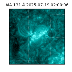 saia - 2025-07-19T02:00:06.622000