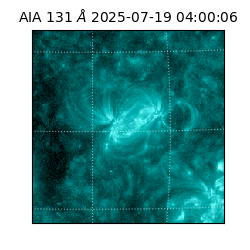 saia - 2025-07-19T04:00:06.625000