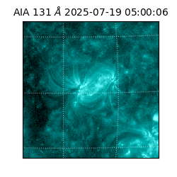 saia - 2025-07-19T05:00:06.625000