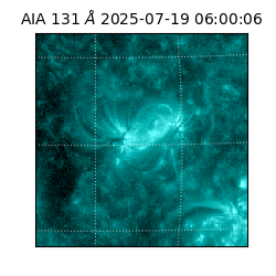 saia - 2025-07-19T06:00:06.630000