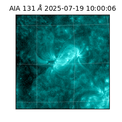 saia - 2025-07-19T10:00:06.615000