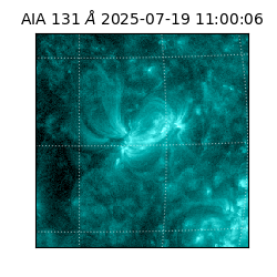 saia - 2025-07-19T11:00:06.647000