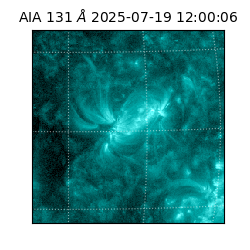 saia - 2025-07-19T12:00:06.625000