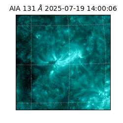 saia - 2025-07-19T14:00:06.626000