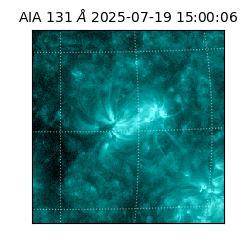 saia - 2025-07-19T15:00:06.616000