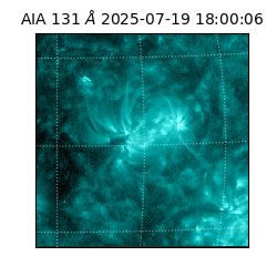 saia - 2025-07-19T18:00:06.622000