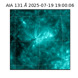 saia - 2025-07-19T19:00:06.622000