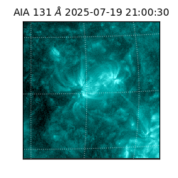 saia - 2025-07-19T21:00:30.623000