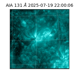 saia - 2025-07-19T22:00:06.616000